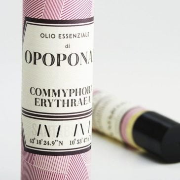 olio-essenziale-opoponax
